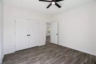 148 Adkins Rd, Stoneville, NC 27048 - Photo 19