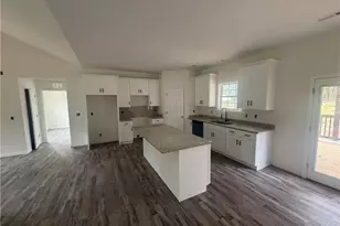 148 Adkins Rd, Stoneville, NC 27048 - Photo 5
