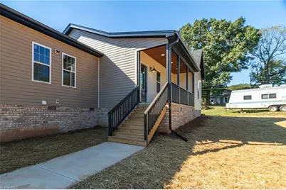 148 Adkins Road, Stoneville, NC 27048 - Photo 3