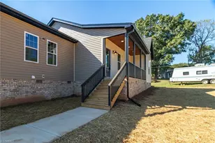 148 Adkins Rd, Stoneville, NC 27048 - Photo 3
