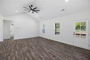 148 Adkins Rd, Stoneville, NC 27048 - Photo 5