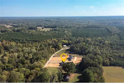 148 Adkins Road, Stoneville, NC 27048 - Photo 29