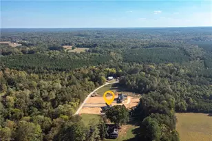 148 Adkins Rd, Stoneville, NC 27048 - Photo 29