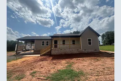148 Adkins Road, Stoneville, NC 27048 - Photo 1