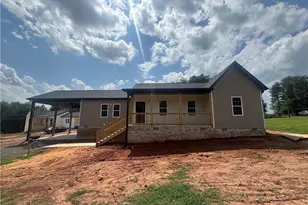 148 Adkins Rd, Stoneville, NC 27048 - Photo 1