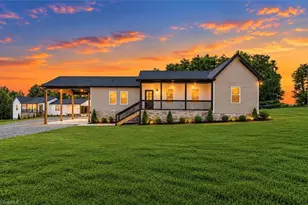 148 Adkins Rd, Stoneville, NC 27048 - Photo 1