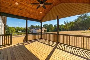 148 Adkins Rd, Stoneville, NC 27048 - Photo 23