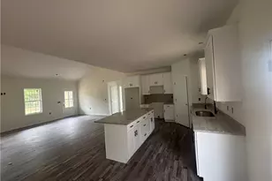 148 Adkins Rd, Stoneville, NC 27048 - Photo 3