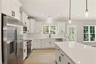 1956 Wild Rosewood Wy, Winston-Salem, NC 27103 - Photo 17