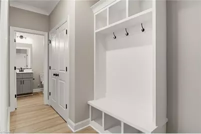 1956 Wild Rosewood Way, Winston-Salem, NC 27103 - Photo 15