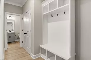 1956 Wild Rosewood Wy, Winston-Salem, NC 27103 - Photo 15