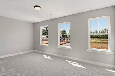 1956 Wild Rosewood Way, Winston-Salem, NC 27103 - Photo 27