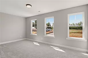 1956 Wild Rosewood Wy, Winston-Salem, NC 27103 - Photo 27