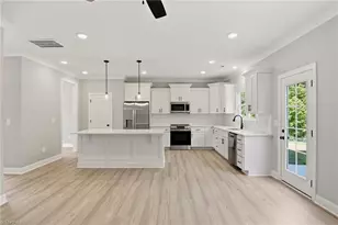 1956 Wild Rosewood Wy, Winston-Salem, NC 27103 - Photo 11