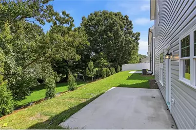 1956 Wild Rosewood Way, Winston-Salem, NC 27103 - Photo 31