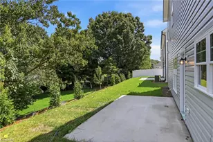 1956 Wild Rosewood Wy, Winston-Salem, NC 27103 - Photo 31