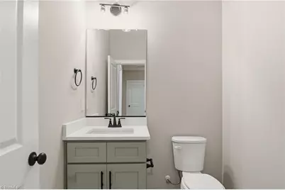 1956 Wild Rosewood Way, Winston-Salem, NC 27103 - Photo 19