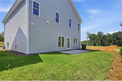 1956 Wild Rosewood Way, Winston-Salem, NC 27103 - Photo 33