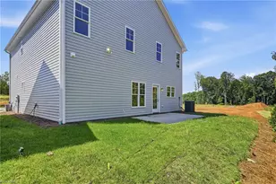1956 Wild Rosewood Wy, Winston-Salem, NC 27103 - Photo 33