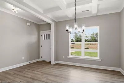 1956 Wild Rosewood Way, Winston-Salem, NC 27103 - Photo 3
