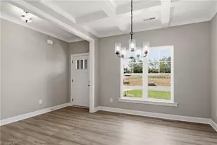 1956 Wild Rosewood Wy, Winston-Salem, NC 27103 - Photo 3