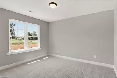 1956 Wild Rosewood Way, Winston-Salem, NC 27103 - Photo 27