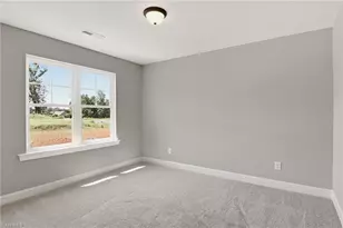 1956 Wild Rosewood Wy, Winston-Salem, NC 27103 - Photo 27