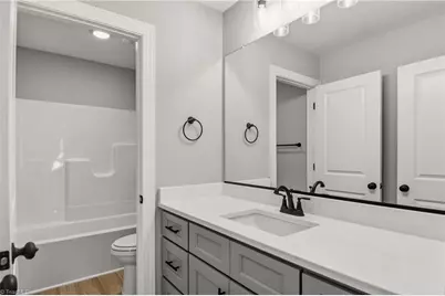 1956 Wild Rosewood Way, Winston-Salem, NC 27103 - Photo 23