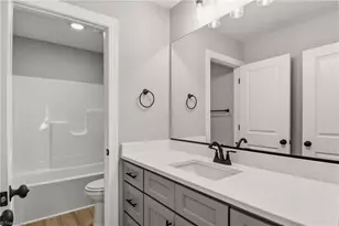 1956 Wild Rosewood Wy, Winston-Salem, NC 27103 - Photo 23