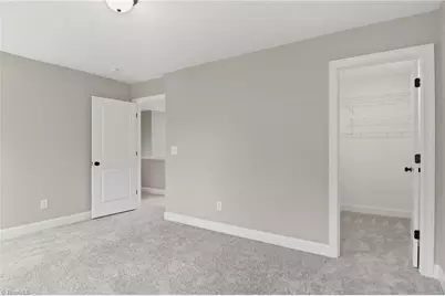 1956 Wild Rosewood Way, Winston-Salem, NC 27103 - Photo 21