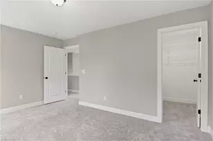 1956 Wild Rosewood Wy, Winston-Salem, NC 27103 - Photo 21
