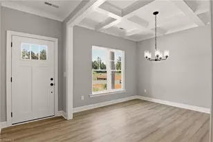 1956 Wild Rosewood Wy, Winston-Salem, NC 27103 - Photo 3