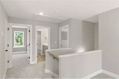 1956 Wild Rosewood Way, Winston-Salem, NC 27103 - Photo 29