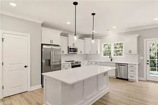 1956 Wild Rosewood Wy, Winston-Salem, NC 27103 - Photo 7