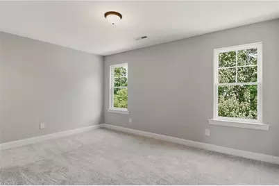 1956 Wild Rosewood Way, Winston-Salem, NC 27103 - Photo 23