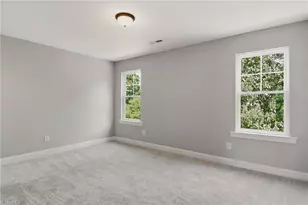 1956 Wild Rosewood Wy, Winston-Salem, NC 27103 - Photo 23