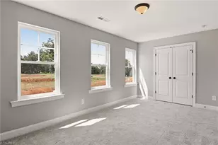 1956 Wild Rosewood Wy, Winston-Salem, NC 27103 - Photo 31