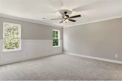 1956 Wild Rosewood Way, Winston-Salem, NC 27103 - Photo 17
