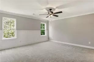 1956 Wild Rosewood Wy, Winston-Salem, NC 27103 - Photo 17