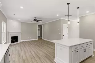 1956 Wild Rosewood Wy, Winston-Salem, NC 27103 - Photo 15
