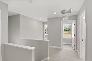 1956 Wild Rosewood Wy, Winston-Salem, NC 27103 - Photo 25