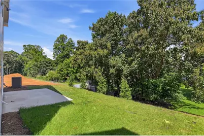 1956 Wild Rosewood Way, Winston-Salem, NC 27103 - Photo 29
