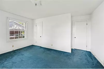 418 Felts Drive, King, NC 27021 - Photo 13