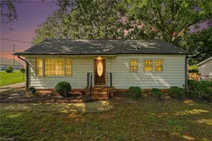 418 Felts Dr, King, NC 27021 - Photo 1