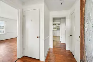 418 Felts Dr, King, NC 27021 - Photo 15