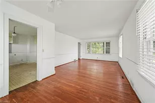 418 Felts Dr, King, NC 27021 - Photo 5
