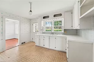418 Felts Dr, King, NC 27021 - Photo 9