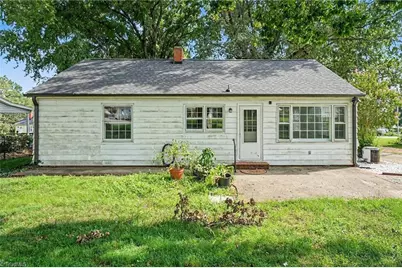 418 Felts Drive, King, NC 27021 - Photo 23