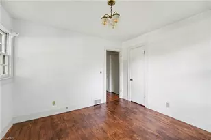 418 Felts Dr, King, NC 27021 - Photo 15