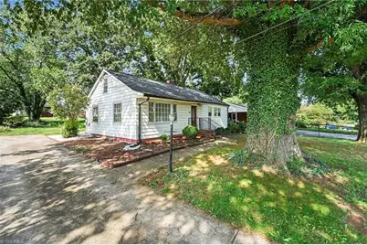 418 Felts Drive, King, NC 27021 - Photo 3
